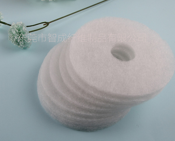 寵物過(guò)濾棉廠