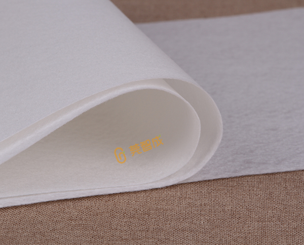 優質針刺無紡布