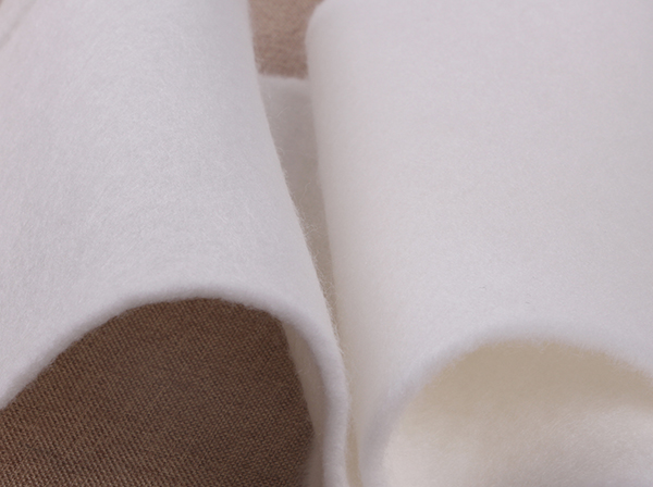 針刺棉無(wú)紡布