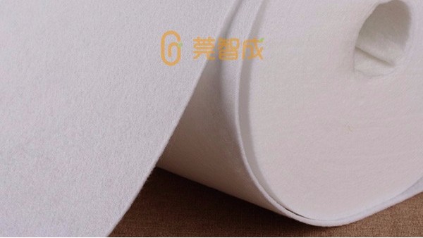 針刺氈-結(jié)實抗壓又耐用