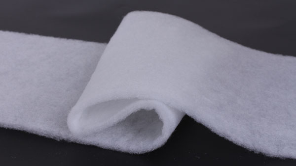 過濾市場報(bào)告：投資和研發(fā)是關(guān)鍵