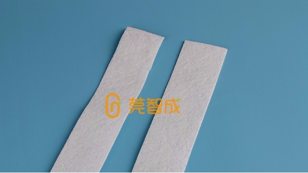 針刺棉的門幅一般做多寬？