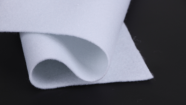 幾大港口碼頭開始繁忙了！遍地訂單，紡織市場或將迎來一波井噴