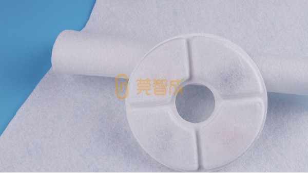 寵物飲水機(jī)過(guò)濾棉的好處？