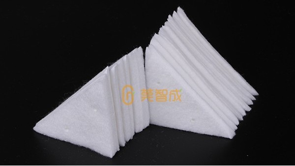 門窗如何保持干凈？玻璃擦清潔棉來解決