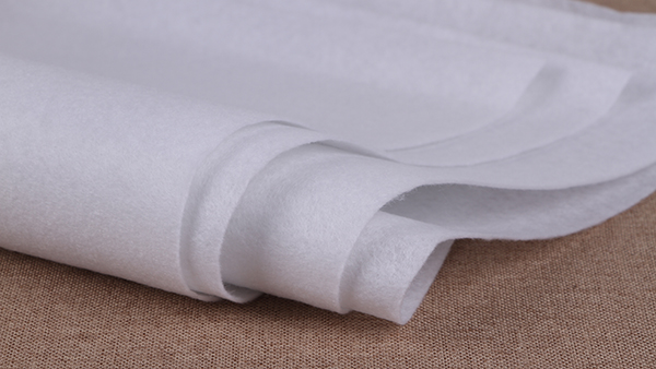 粘膠短纖產業及相關產品早間綜述（20191018）