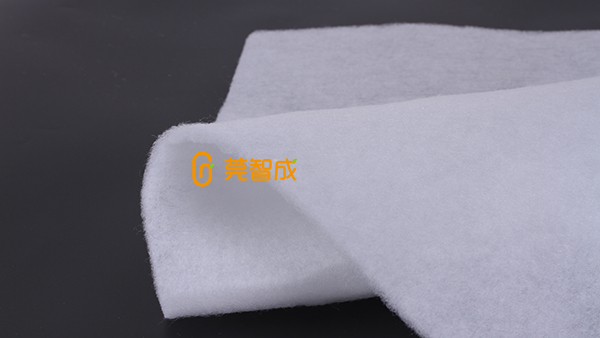 無膠棉廠家生產團隊技術專業(yè)