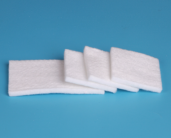 醫用吸水棉