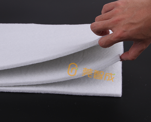 無(wú)膠棉廠(chǎng)家