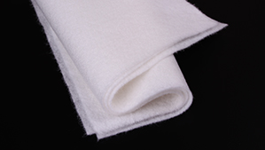 n95口罩原材料廠家