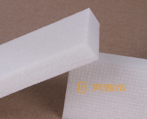 無膠棉生產廠家