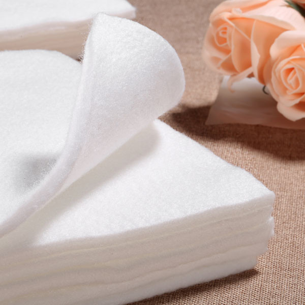 關于我跟鮮花保濕棉的小故事