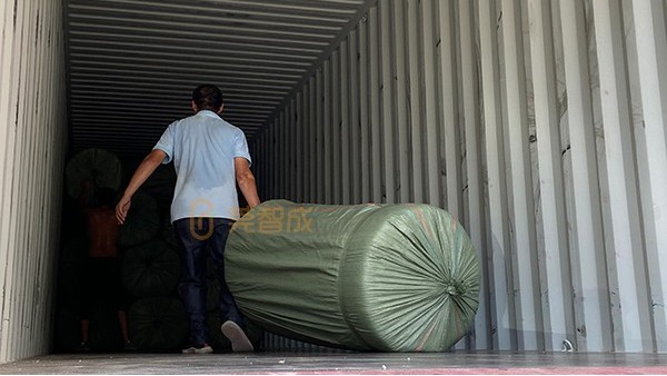 貓飲水機過濾棉生產商