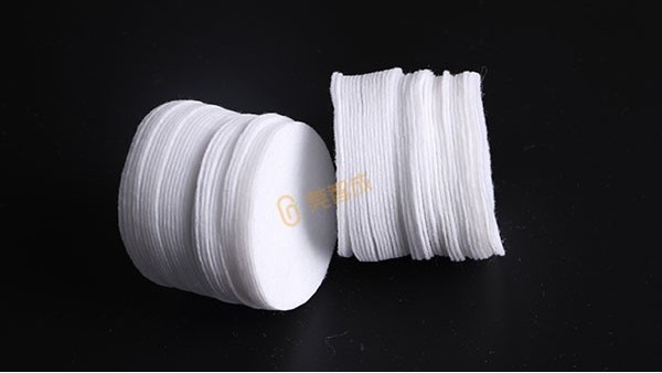 硅膠口罩過濾棉可更換嗎？