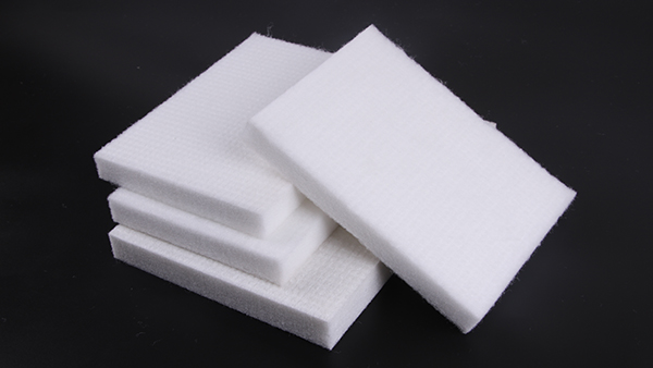 2019年一季度產(chǎn)業(yè)用紡織品行業(yè)運(yùn)行簡析