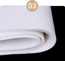 質(zhì)量是否保障？