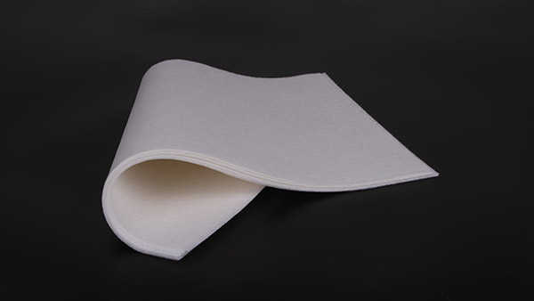 中國成為全球貿(mào)易運(yùn)行的穩(wěn)定器