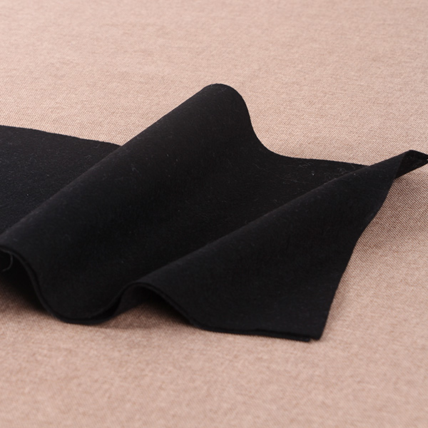 阻燃針刺無(wú)紡布-24小時(shí)上門服務(wù)