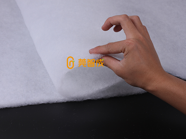 無膠棉批發哪家好