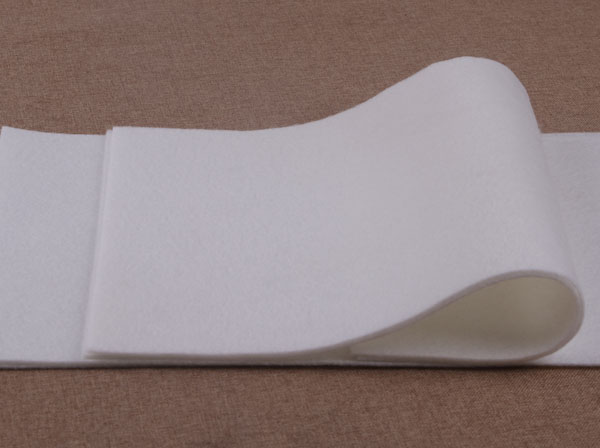 滌綸針刺無紡布