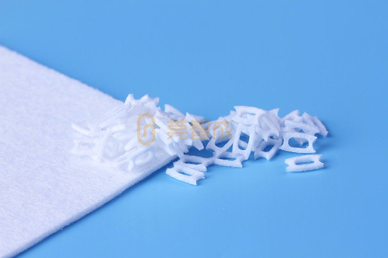 煙嘴吸油棉廠家