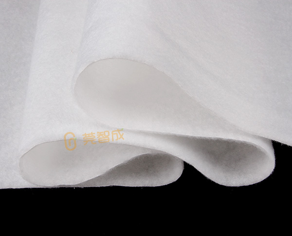 寵物飲水機(jī)過(guò)濾棉