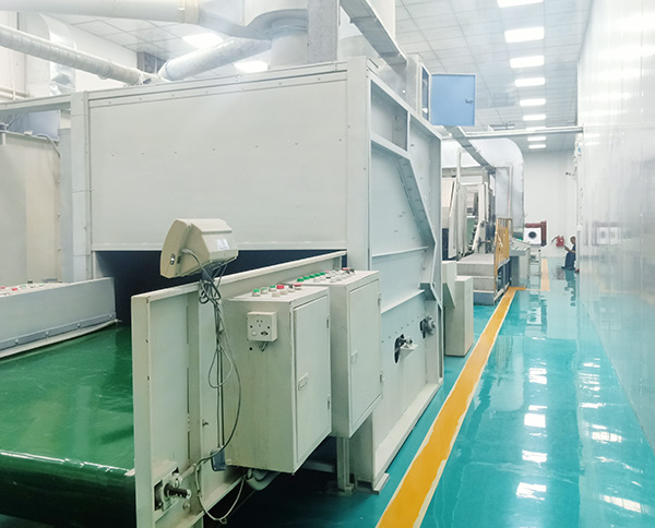 寵物飲水機(jī)過濾片