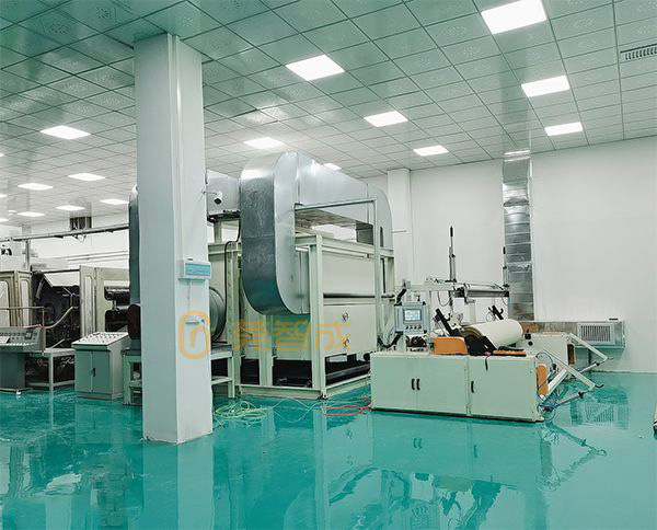 飲水機(jī)凈水器凈水桶濾芯無紡布