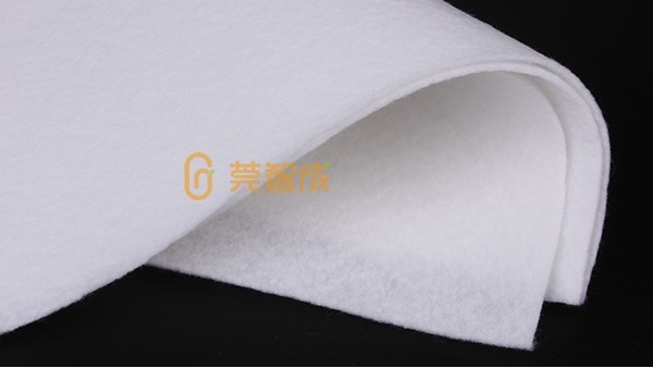 針刺無紡布廠-專業(yè)團(tuán)隊為您加工