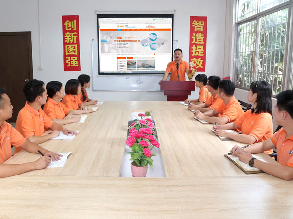 針刺無(wú)紡布供應(yīng)商