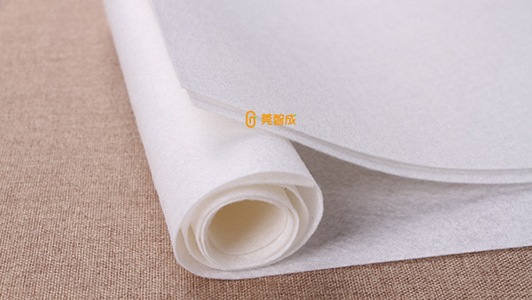 穩定立足針刺棉無紡布批發市場的廠家