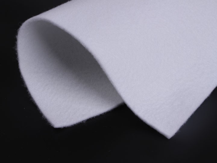 無(wú)紡針刺氈 無(wú)紡針刺氈