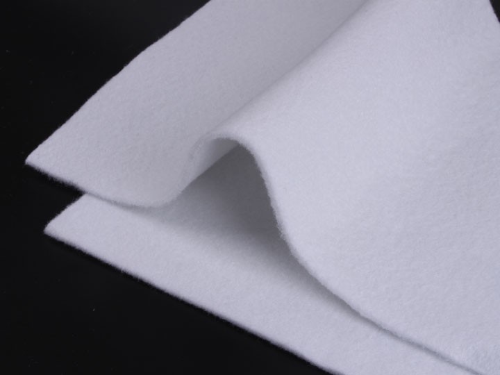 無(wú)紡針刺氈 無(wú)紡針刺氈