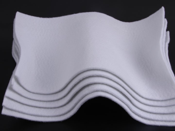 無(wú)紡針刺氈 無(wú)紡針刺氈