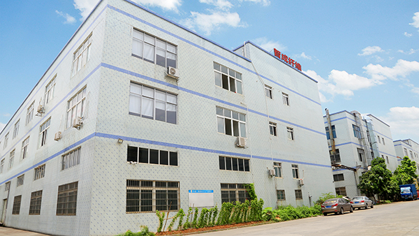 針刺棉廠家-定制、生產(chǎn)、運(yùn)輸一條龍服務(wù)