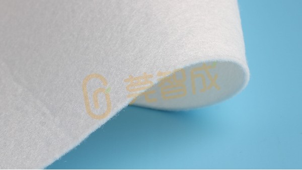 專業(yè)針刺棉廠家-品質和服務有保障