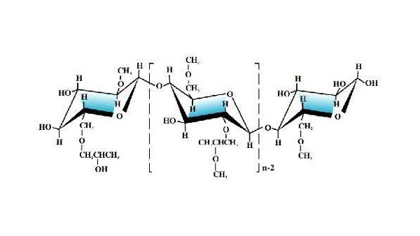 滌綸短纖：備貨行情來臨 9月底前或無大幅下滑風(fēng)險