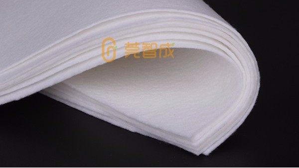 無(wú)紡布生產(chǎn)工廠-無(wú)懼比價(jià)