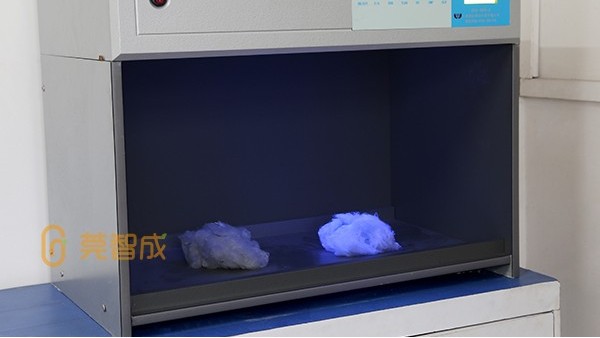 針刺棉廠家-一切從細(xì)節(jié)做起，不放過任何一個殘次品