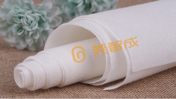 廣東針刺無紡布廠家-7年經驗團隊更靠譜