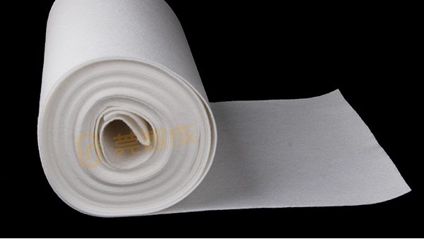 您知道東莞針刺棉生產(chǎn)廠家哪家好嗎？