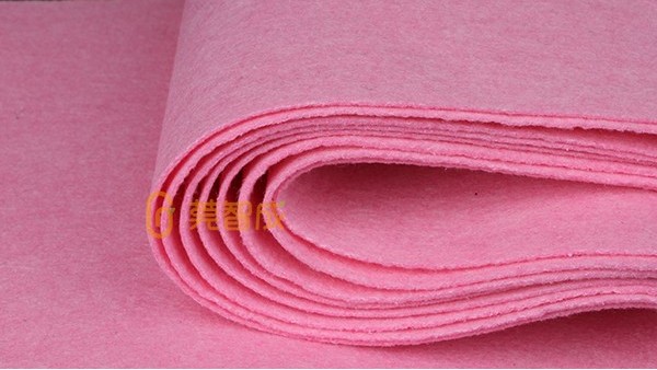 清潔效果好，性價(jià)比高的椰殼抹布