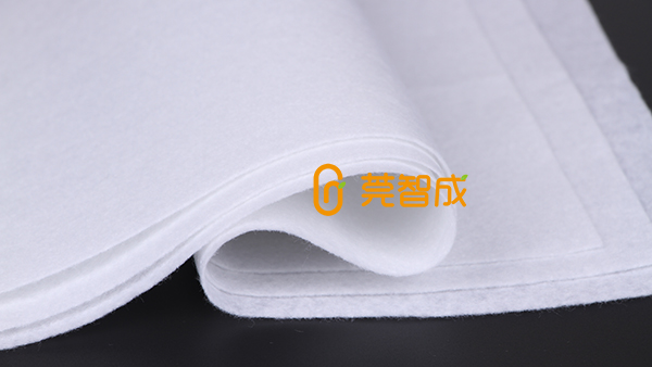 2020即將到來(lái)-別等了！來(lái)定做你的針刺棉吧