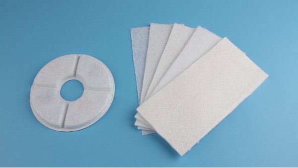 無紡布的現狀發展如何？