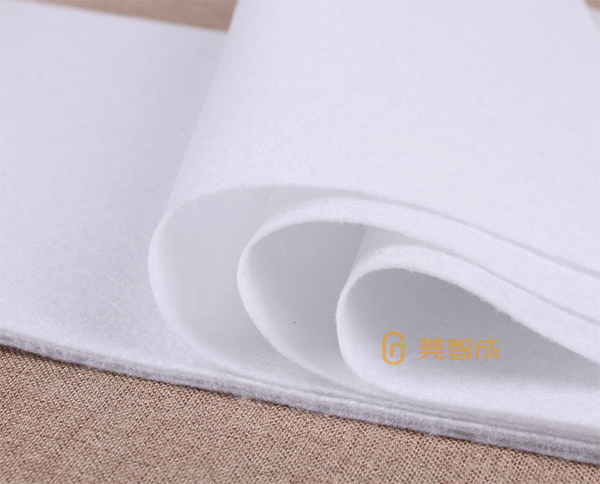 針刺無紡布生產廠家